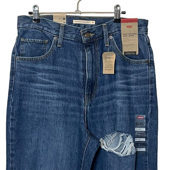 Welcome to my closet! I'm sorry but this item has sold and is not available. - Picture 3 of 15